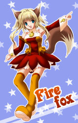 Rule 34 | boots, mozilla firefox, os-tan, solo, tagme, thigh boots, thighhighs