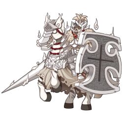 Rule 34 | 1boy, barding, cape, chain, chibi, chibi only, fire, full body, fur cape, helmet, holding, holding polearm, holding shield, holding weapon, horseback riding, lance, lord of death, male focus, official art, open mouth, plume, polearm, ragnarok online, rearing, red brooch, riding, shield, simple background, skeleton, skeleton horse, skull, solo, transparent background, undead, weapon, white fire, yuichirou