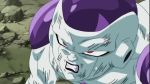 Rule 34 | 10s, android 18, animated, sound, beerus, destruction, dragon ball, dragon ball super, dragonball z, frieza, god of destruction beerus, planet, son goku, vegeta, videl, video, video, whis
