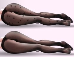 Rule 34 | 1girl, ass, ass focus, feet, from behind, highres, legs, lixsium, original, pantyhose, self-upload, solo