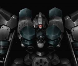 Rule 34 | armored core, cannon, close-up, from software, mecha, robot, tagme