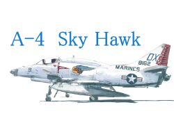 Rule 34 | a-4 skyhawk, absurdres, aircraft, airplane, arrow (symbol), boku wa shougakusei, commentary, commentary request, english commentary, english text, fighter jet, highres, jet, military, military vehicle, mixed-language commentary, motor vehicle, no humans, original, roundel, shadow, simple background, star (symbol), triangle, united states marine corps, vehicle focus, vehicle name, wheel, white background