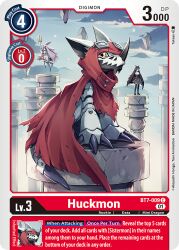 Rule 34 | animal hat, cat hat, digimon, digimon (creature), digimon card game, hackmon (digimon), hat, highres, nun, rabbit hat, sistermon blanc, sistermon noir