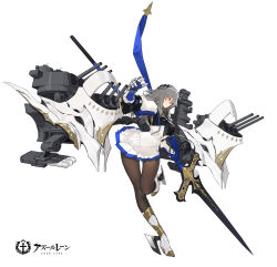 Rule 34 | 1girl, armor, azur lane, boobplate, boots, breastplate, breasts, brown pantyhose, closed mouth, commentary request, copyright name, corset, covered erect nipples, cross-laced footwear, diamond (shape), fleur-de-lis, full body, gauntlets, grey hair, hair between eyes, hair ornament, highres, holding, holding polearm, holding spear, holding weapon, kishiyo, knees together feet apart, lace-up boots, large breasts, left-handed, leg up, long hair, looking away, machinery, miniskirt, mole, mole under eye, official art, pantyhose, pleated skirt, polearm, red eyes, saint-louis (azur lane), sideways mouth, skirt, solo, spear, standing, standing on one leg, tachi-e, thigh gap, torpedo, transparent background, turret, weapon, white background, white footwear, white skirt, world of warships