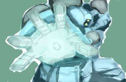 Rule 34 | argyros, armored core, armored core: for answer, close-up, from software, mecha, robot, tagme