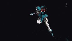 Rule 34 | 00s, 3boys, anew returner, animated, animated gif, cherudim, death, dynames, english text, exia, gaddess, gundam, gundam 00, gundam dynames, gundam exia, lockon stratos, lyle dylandy, male focus, mecha, mobile suit, multiple boys, neil dylandy, robot, spoilers, subtitled