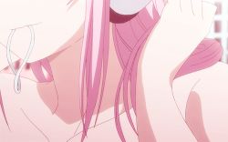 Rule 34 | animated, lowres, pink hair, super sonico, tagme