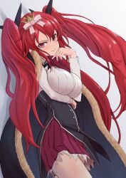 Rule 34 | breasts, high school dxd, oppai loli, runeas gremory, tagme