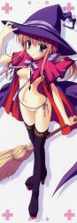 Rule 34 | absurdres, highres, long image, naru nanao, stick poster, tagme, tall image