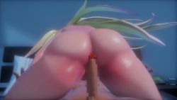 Rule 34 | 3d, animated, artoria pendragon (all), artoria pendragon (fate), artoria pendragon (lancer) (fate), artoria pendragon (swimsuit ruler) (fate), breasts, fate/grand order, fate (series), highres, large breasts, sex, sound, vaginal, video