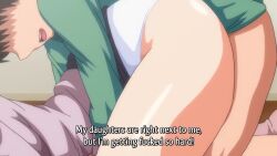 Rule 34 | 10s, 1boy, 1girl, 2018, animated, bouncing breasts, braid, braided ponytail, breasts, censored, doggystyle, hanging breasts, huge breasts, komiya takashi, komiya yuriya, mature female, muttsuri dosukebe tsuyu gibo shimai no honshitsu minuite sex sanmai, older woman and younger man, sex, sex from behind, stepmother, tagme, vaginal, video