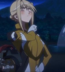 Rule 34 | 10s, 1girl, 60fps, :o, animated, anime screenshot, areola slip, biker clothes, bikesuit, blinking, blonde hair, blush, bodysuit, bouncing, bouncing breasts, braid, breasts, bursting breasts, bush, center opening, cleavage, dainapp, female focus, flying sweatdrops, fountain, gasp, gloves, gohands, hair bun, hair intakes, hedge, high collar, highres, interpolated, large breasts, leaf, long hair, medium hair, motor vehicle, motorcycle, mountain, night, night sky, nipple slip, nipples, no bra, open mouth, outdoors, princess lover, purple eyes, resized, side braid, sidelocks, silvia van hossen, sky, solo, sound, standing, struggling, surprised, third-party edit, tight clothes, tree, unzipped, unzipping, upper body, upscaled, vehicle, video, wardrobe malfunction, water, white gloves