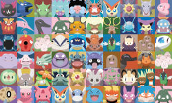 Rule 34 | &gt; &lt;, :d, aerodactyl, alomomola, basculin, basculin (blue), basculin (red), bat (animal), bird, cat, closed mouth, commentary, creatures (company), darumaka, dedenne, diglett, ditto, dratini, dugtrio, english commentary, exeggcute, face, fangs, game freak, gen 1 pokemon, gen 2 pokemon, gen 3 pokemon, gen 4 pokemon, gen 5 pokemon, gen 6 pokemon, gen 7 pokemon, golbat, grimer, happy, horns, krabby, legendary pokemon, lilligant, looking at viewer, magmar, mareanie, meowth, monster girl, mr. mime, mythical pokemon, nintendo, open mouth, oricorio, oricorio (pa&#039;u), pinsir, plant girl, pokemon, pokemon (creature), pyukumuku, salazzle, scyther, seaking, shawn flowers, shellder, smile, stantler, starmie, staryu, trubbish, victini, vulpix, whimsicott, whiscash, wishiwashi, wishiwashi (school), wishiwashi (solo), wobbuffet