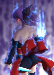Rule 34 | 1girl, ayane (doa), dead or alive, highres, tagme, tecmo