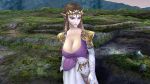 Rule 34 | 10s, 1girl, 3d, absurdres, alternate breast size, animated, armor, blue eyes, bouncing, bouncing breasts, braid, breasts, brown hair, cleavage, crown, demonstration, dress, earrings, elbow gloves, female focus, gloves, gown, highres, jewelry, large breasts, long hair, looping animation, mario (series), mod, mountain, multicolored clothes, nintendo, pauldrons, pointy ears, princess, princess zelda, shoulder armor, solo, super smash bros., the legend of zelda, the legend of zelda: twilight princess, turning, twin braids, upper body, video, walking, video, white gloves