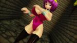 Rule 34 | 1girl, 3d, absorption, ahegao, all the way through, anal, animal ears, animated, ass, black thighhighs, body modification, bouncing breasts, bow, bowtie, breast expansion, breasts, corruption, covered erect nipples, detached collar, female ejaculation, female orgasm, forced, fucked silly, furui, high heels, huge breasts, inflation, komeiji satori, lactation, large breasts, leotard, mikumikudance (medium), navel, nipple penetration, nipples, nude, orgasm, playboy bunny, prolapse, pumping, pussy, rabbit ears, rabbit tail, rape, restrained, riding, shiny skin, short hair, slime, sound, source request, stomach bulge, tail, tentacle sex, tentacles, thighhighs, tongue, tongue out, touhou, transformation, vaginal, video, vore, wrist cuffs