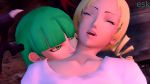 Rule 34 | 10s, 2girls, 3d, anal, animated, artist name, atlus, blonde hair, blue eyes, bottomless, bouncing penis, grabbing another&#039;s breast, breasts, bridal gauntlets, capcom, catherine, catherine (game), clothed female nude female, crossover, cum, ejaculating while penetrated, cumdrip, demon girl, drill hair, ejaculation, erection, esk, futa with futa, futanari, grabbing, green eyes, green hair, hand on chest, indoors, long hair, matching hair/eyes, morrigan aensland, multiple girls, nude, open mouth, orgasm, penis, reverse upright straddle, self-upload, sex, sex from behind, shirt, sitting, source filmmaker (medium), straddling, testicles, twintails, uncensored, vampire (game), very long hair, video, video, white shirt, wings