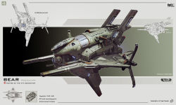 Rule 34 | aircraft, airplane, cockpit, commentary, concept art, corvette, engine, english text, federation (star conflict), fighter (star conflict), fighter jet, glowing, jet, jet engine, karanak, logo, machinery, mechanical, military, military vehicle, no humans, realistic, science fiction, space ship, spacecraft, spaceship, star conflict, starfighter, tackler fighter (star conflict), vehicle focus