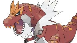 10s creatures_(company) game_freak gen_6_pokemon nintendo official_art pokemon pokemon_(creature) pokemon_xy tyrantrum