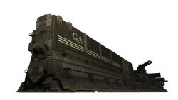 Rule 34 | armored core, armored core: for answer, arms forts, from software, great wall, tagme