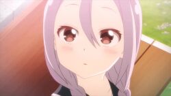 Rule 34 | animated, anime screenshot, soredemo ayumu wa yosetekuru, sound, tagme, video, yaotome urushi