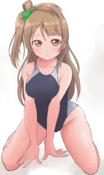 Rule 34 | absurdres, highres, love live!, love live! school idol project, minami kotori, swimsuit, tagme, wewe