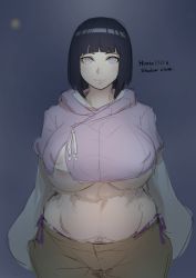 Rule 34 | 1girl, breasts, colorized, huge breasts, kunaboto, solo