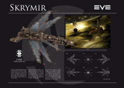Rule 34 | absurdres, cloud, commentary, concept art, core complexion inc. (eve online), cruiser (eve online), english text, eve online, flying, glowing, highres, krats, logo, machinery, military, military vehicle, minmatar republic (eve online), multiple views, nebula, no humans, original, planet, realistic, science fiction, sky, space, spacecraft, star (sky), starry sky, vehicle focus