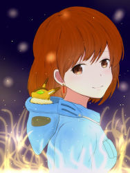 Rule 34 | 1girl, artist request, nausicaa, solo, source request