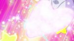 Rule 34 | anemone (eureka seven), animated, anime screenshot, black hair, blonde hair, eureka seven, eureka seven (series), multiple girls, pink eyes, tagme, transformation, video