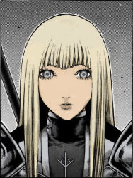 Rule 34 | 00s, alicia (claymore), claymore (series), tagme