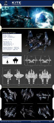 Rule 34 | 3d, absurdres, advanced ship (eve online), aircraft, airplane, artist name, autodesk 3ds max (medium), b-1 lancer, blueprint (medium), bomber, caldari state (eve online), cannon, commentary, concept art, copyright name, dark, dated, energy cannon, english text, eve online, fleet, flying, frigate (eve online), from above, from behind, from below, from side, glowing, highres, interceptor (eve online), military, military vehicle, missile pod, multiple views, nebula, no humans, original, outdoors, photoshop (medium), planet, radio antenna, realistic, science fiction, silnys, size comparison, sky, space, spacecraft, star (sky), starry sky, tech 2 ship (eve online), thrusters, turret, vehicle focus