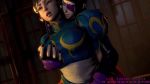 Rule 34 | 2girls, 3d, animated, sound, grabbing another&#039;s breast, breasts, bun cover, capcom, chinese clothes, chun-li, cum, double bun, dress, eyepatch, female ejaculation, fingering, fingerless gloves, gloves, grabbing, groping, han juri, moaning, multiple girls, orgasm, pussy juice, rape, street fighter, tagme, tongue, tongue out, video, video, yuri