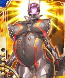 Rule 34 | 00s, 1girl, armor, breasts, breasts apart, brunhild (taimanin asagi battle arena), card (blue-ur), card (medium), card (ur), covered erect nipples, cowboy shot, curvy, dual wielding, female focus, full armor, holding, holding weapon, huge breasts, lactation, lilith-soft, milk, obui, pregnant, pussy juice, shiny clothes, simple background, solo, standing, taimanin (series), taimanin asagi, taimanin asagi battle arena all card gallery, taimanin asagi kessen arena, weapon