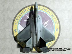 Rule 34 | ace combat, ace combat 3, aircraft, airplane, f-22, namco, official art