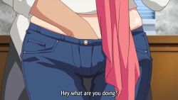 Rule 34 | 10s, 1girl, 2013, 2boys, ahegao, animated, apron, ass, assisted exposure, black panties, blonde hair, blush, breast fondling, breasts, brown eyes, brown hair, buttjob, censored, clothes lift, clothing aside, cum, cum on clothes, delinquent, denim, ejaculation, erection, faceless, faceless male, fingering, frottage, furyou ni hamerarete jusei suru kyonyuu okaa-san, furyou ni hamerarete jusei suru kyonyuu okaa-san the animation, groping, gyaruo, hetero, high heels, huge breasts, indoors, interracial, jeans, kitchen, kyouko, large penis, leg lift, long hair, male masturbation, masturbation, mature female, mole, mole under mouth, mother and son, multiple boys, multitasking, netorare, nipple stimulation, nipple tweak, one leg raised, panties, panties aside, pants, peeking, penis, pussy, raglan sleeves, shin (furyou ni hamerarete jusei suru kyonyuu okaa-san the animation), shirt, shirt lift, shoes, short hair, small penis, sneakers, tagme, tan, teasing, teeth, underwear, undressing, undressing another, video