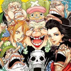 Rule 34 | 3girls, 6+boys, afro, age difference, artist request, big mom, black hair, brook (one piece), charlotte linlin, disgust, expressionless, fat, franky (one piece), grin, japanese clothes, kimono, long hair, looking at viewer, monkey d. luffy, multiple boys, multiple girls, nami (one piece), nervous smile, nico robin, oda eiichirou (style), old, old woman, one eye closed, one piece, open mouth, orange hair, ponytail, roronoa zoro, scar, scar on face, short hair, size difference, skeleton, smile, sweat, teeth, tony tony chopper, what, wink, yukata