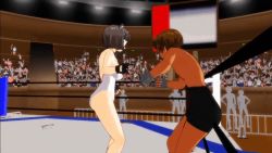 Rule 34 | boxing, kicking, mikumikudance, ryona, tagme