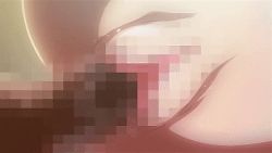 Rule 34 | 10s, ahegao, aisai nikki, animated, animated gif, censored, cheating (relationship), cross-section, cum, cum in pussy, hairband, lowres, orgasm, sanae (aisai nikki), sex, uterus, x-ray