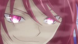 Rule 34 | 10s, 1boy, animated, animated gif, cardfight!! vanguard, lowres, male focus, matching hair/eyes, red eyes, red hair, solo, tagme