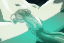 Rule 34 | 1girl, animated, animated gif, anus, bdsm, black thighhighs, bondage, bound, censored, cervical penetration, cervix, close-up, cross-section, cunnilingus, deep penetration, dutch angle, fallopian tubes, from above, himekishi lilia, hip bones, interspecies, licking, lilia eberwein, long tongue, lowres, monster, mosaic censoring, navel, nude, object insertion, oral, ovaries, pussy, rape, screencap, sex, shiny skin, spread legs, suspension, thighhighs, tongue, tongue out, uterus, vaginal, vaginal object insertion, x-ray