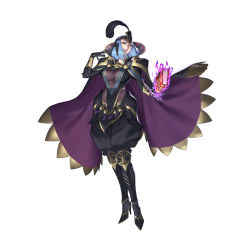 Rule 34 | 1girl, absurdres, arete (fire emblem), aura, azusa (hws), blue hair, bodystocking, book, boots, breasts, cape, commentary request, dark aura, feathers, fire emblem, fire emblem fates, fire emblem heroes, floating, floating object, full body, gloves, glowing, gold trim, hair ornament, high heel boots, high heels, highres, knee boots, large breasts, long sleeves, looking away, nintendo, official art, open mouth, pants, short hair, simple background, solo, white background, yellow eyes