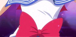 Rule 34 | 10s, 1990s (style), 1girl, animated, animated gif, bishoujo senshi sailor moon, bishoujo senshi sailor moon crystal, bishoujo senshi sailor moon s, blonde hair, blue eyes, earrings, hair ornament, henshin, jewelry, long hair, lowres, retro artstyle, sailor moon, screencap, solo, space, tsukino usagi, twintails, very long hair, wand