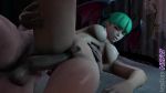 Rule 34 | 1boy, 1girl, 3d, animated, bouncing breasts, breasts, capcom, clitoris, cum, cum in pussy, cumdrip, demon girl, ejaculation, green eyes, green hair, hetero, large breasts, leg hold, lesdias, licking lips, long hair, morrigan aensland, nipples, nude, orgasm, penis, pubic hair, pussy, sex, solo focus, testicles, tongue, tongue out, uncensored, vaginal, vampire (game), video, wings