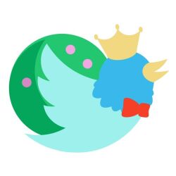 Rule 34 | beak, bird, crown, delumon, digimon, peacock, ribbon, simple background, twitter, white background, wings