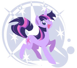 Rule 34 | my little pony, my little pony: friendship is magic, tagme, twilight sparkle, yoshinari you