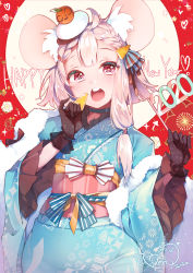 Rule 34 | + +, 1girl, 2020, animal ears, blonde hair, cheese, chinese zodiac, food, furisode, highres, japanese clothes, kanola u, kimono, mouse ears, mouse girl, mouse tail, original, red eyes, symbol-shaped pupils, tail, year of the rat