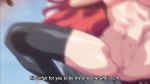 Rule 34 | 1boy, 1girl, animated, anime screenshot, ass, bed, blanket, blue eyes, blush, bottomless, bouncing breasts, breasts, censored, cowgirl position, cum, cum in pussy, cum overflow, cumdrip, doggystyle, femdom, fingering, girl on top, grinding, guided penetration, hetero, highres, kirishima misaki, large breasts, long hair, lying, missionary, moaning, murakami teruaki, nipples, nude, on back, orgasm, pov, pussy, red hair, requesting impregnation, sex, sex from behind, sound, spread legs, straddling, subtitled, tagme, thighhighs, topless, translated, vaginal, video, x-ray, zettai junshu kyousei kozukuri kyokashou!!