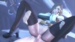 Rule 34 | 10s, 1boy, 1girl, 3d, animated, artist name, black hair, black thighhighs, bottomless, brown hair, carrying, clothed sex, erection, final fantasy, final fantasy xiii, glasses, gloves, hetero, high heels, highres, jihl nabaat, legs, long hair, looking at viewer, military, military uniform, no panties, no pants, open mouth, pallidsfm, penis, pussy, reverse suspended congress, sex, sex from behind, shiny skin, solo focus, source filmmaker (medium), spread legs, square enix, standing, standing sex, thighhighs, third-party edit, uncensored, uniform, vaginal, video