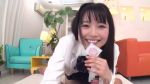 Rule 34 | animated, asian, sound, breasts, censored, clothed sex, condom, removing condom, cum, cum in pussy, looking at viewer, mosaic censoring, penis, photo (medium), pubic hair, pussy, school uniform, sex, vaginal, video